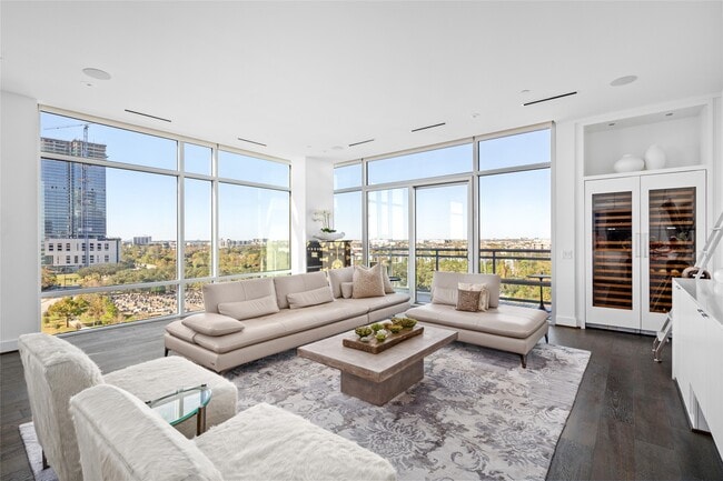 property at 3331 D'Amico St