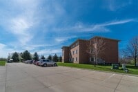 9135 University Ave photo'