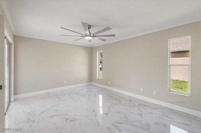 2811 SW 32nd St in Cape Coral, FL - Building Photo - Building Photo