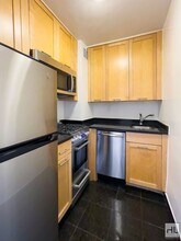 EAST 36 STREET-- No Broker Fee in New York, NY - Building Photo - Building Photo