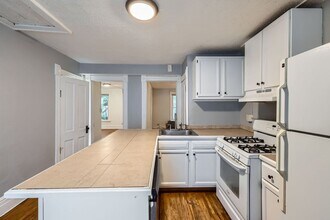 3118 Pleasant Ave in Minneapolis, MN - Building Photo - Building Photo