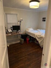 250 Sunset Dr in Athens, GA - Building Photo - Building Photo