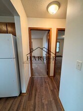 2426 30th Ave NW in Rochester, MN - Building Photo - Building Photo