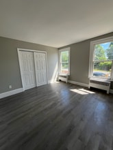 43 Partition St in Rensselaer, NY - Foto de edificio - Building Photo