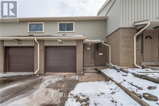 property at 51-51 Paulander Dr