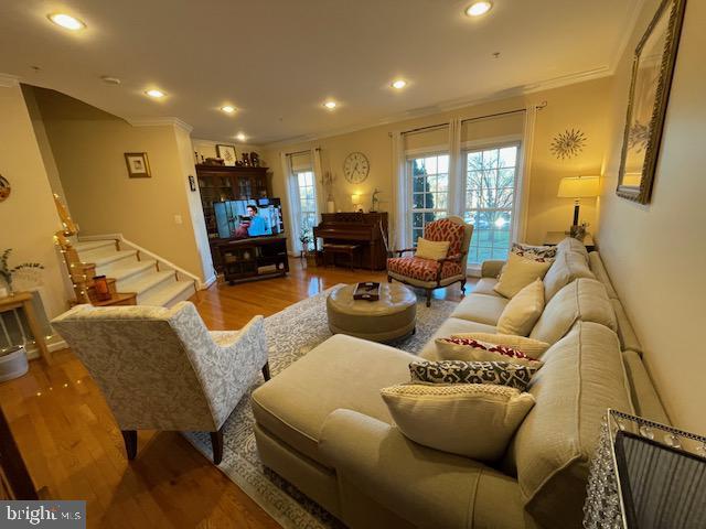 10631 Sandown Way in Ellicott City, MD - Building Photo - Building Photo