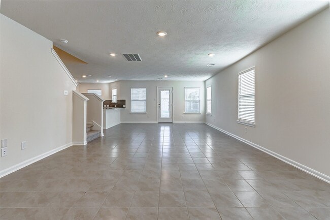 property at 12451 Buck Sable Ln