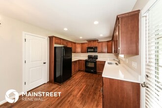 725 Starlite Dr in Odenville, AL - Building Photo - Building Photo