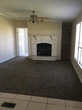 7726 Antilley Rd in Abilene, TX - Building Photo - Building Photo