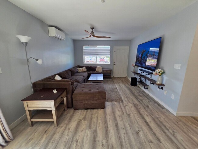 50 Kihalani St in Kihei, HI - Building Photo - Building Photo