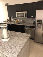 313 Hendricks Isle-Unit -2 in Fort Lauderdale, FL - Building Photo - Building Photo