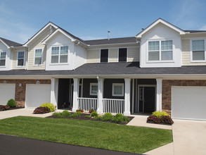 Greyson On 27 in Nicholasville, KY - Building Photo - Building Photo