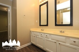 6530 Kirby Gate Cove in Memphis, TN - Building Photo - Building Photo