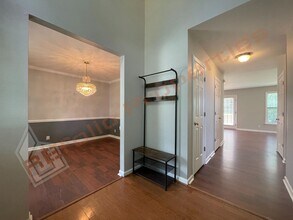 1711 Mystic Dr in Durham, NC - Building Photo - Building Photo