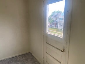 75 Baxter St in Buffalo, NY - Building Photo - Building Photo