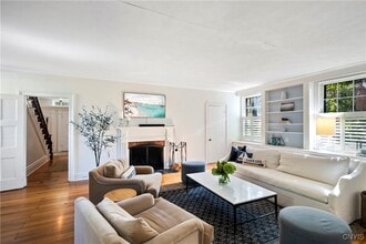 31 State St in Skaneateles, NY - Building Photo - Building Photo