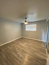 420 Murray Ave in Emmett, ID - Building Photo - Building Photo