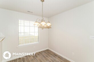 10103 Nolton Cir in Cordova, TN - Building Photo - Building Photo