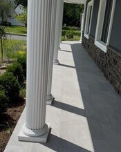 13 Ellsworth Dr in Blauvelt, NY - Building Photo - Building Photo