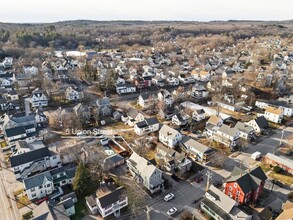 5 Union St in Concord, NH - Building Photo - Building Photo