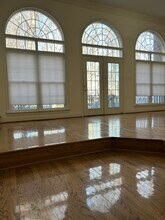 1719 22nd Ct N in Arlington, VA - Building Photo - Building Photo