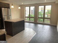 1848 N 19th St photo'