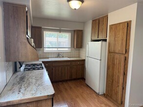 24755 Trombley St in Harrison Township, MI - Building Photo - Building Photo