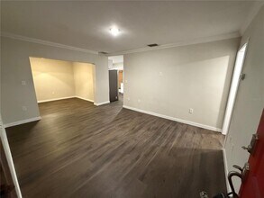 6215 S Kelly Rd in Tampa, FL - Building Photo - Building Photo