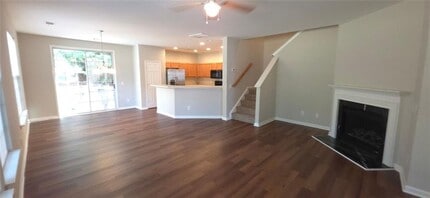 3425 Fernview Dr in Lawrenceville, GA - Building Photo - Building Photo