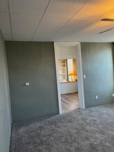 13 W Cross Ave in Masontown, PA - Building Photo - Building Photo