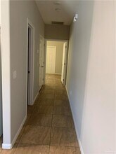 3300 N Moorefield Rd-Unit -11 in Mission, TX - Building Photo - Building Photo