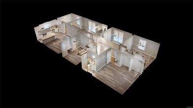 2716 Forsyth Ln in Montgomery, AL - Building Photo - Building Photo