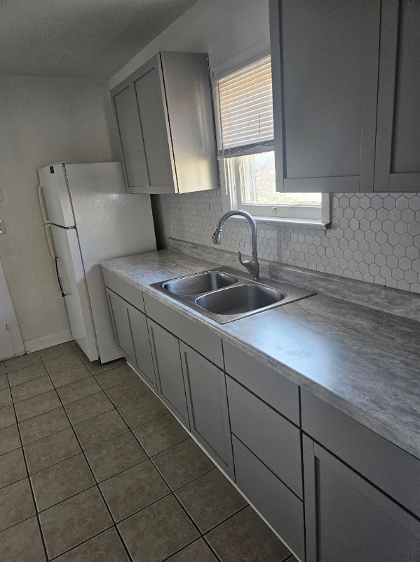 3223 Cleveland Ave in Kansas City, KS - Foto de edificio - Building Photo