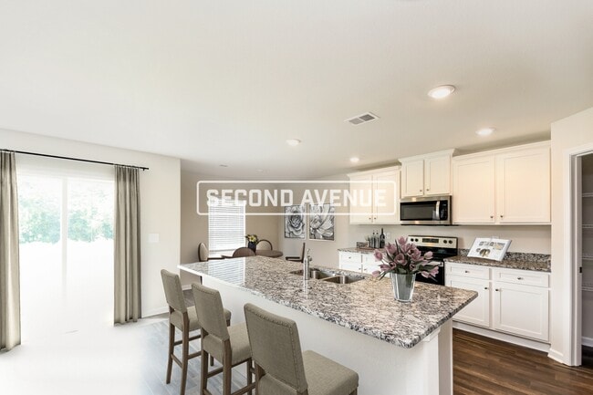 1455 Native Gdn Rd in Gilbert, SC - Building Photo - Building Photo