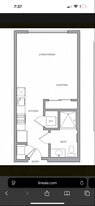 1606 Orange St in Riverside, CA - Building Photo