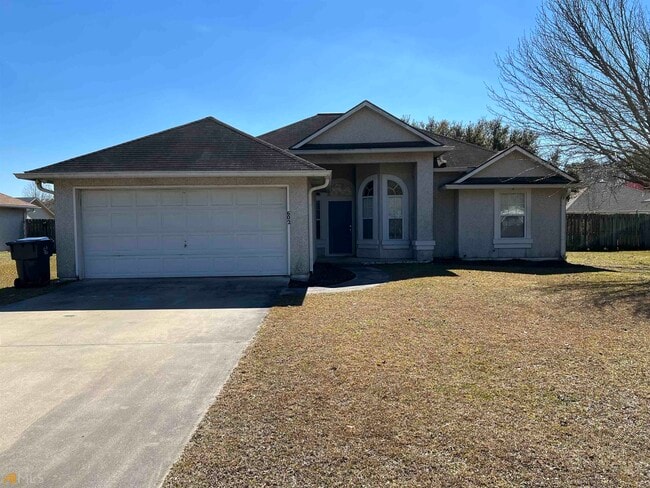 602 Wild Grape Dr