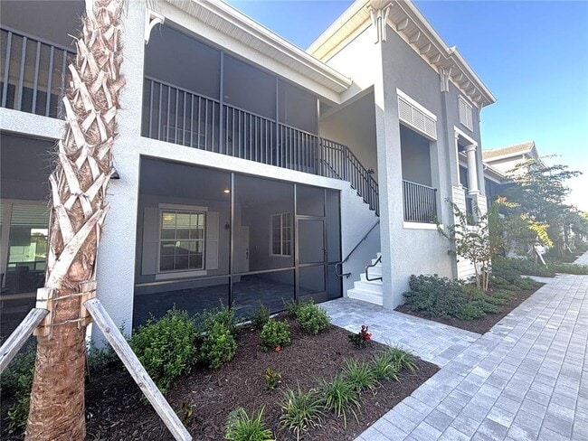 property at 17500 Opal Sand Dr