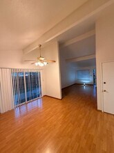 3731 Scallop Ct in North Highlands, CA - Building Photo - Building Photo