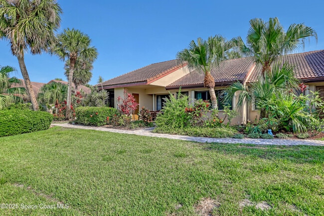 property at 1145 N Shannon Ave
