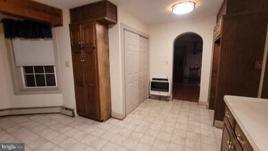 1620 W Main St in Collegeville, PA - Building Photo - Building Photo