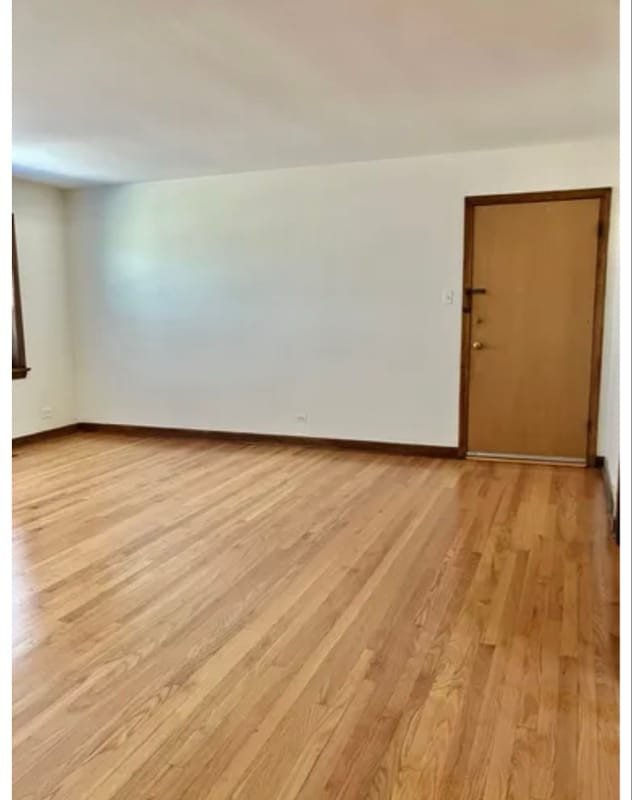 1345 S Mannheim Rd in Westchester, IL - Building Photo - Building Photo
