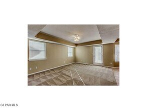 2917 Pino Alto Pl in El Paso, TX - Building Photo - Building Photo