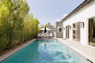 6911 E 6th St in Scottsdale, AZ - Building Photo - Building Photo