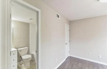2311 Basil Dr in Arlington, TX - Building Photo - Building Photo