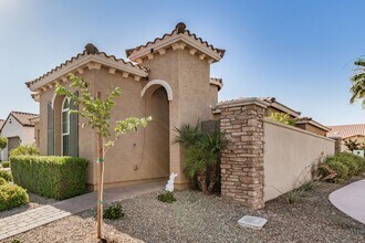 2920 Madison Vistas Dr in Phoenix, AZ - Building Photo - Building Photo