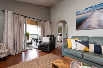 175 W Rockford Dr, Unit K9 in Branson, MO - Building Photo - Building Photo