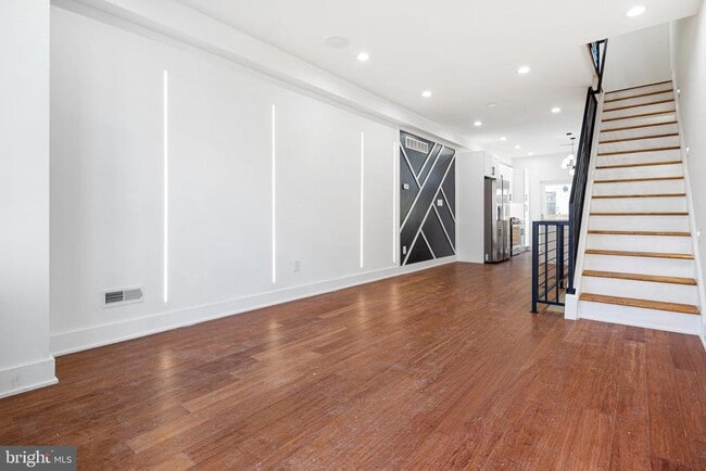 property at 2650 Earp St