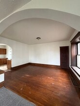 516 Schiller Ave in Akron, OH - Building Photo - Building Photo