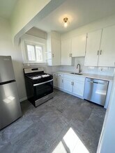 1899 Hertel Ave, Unit Lower Front in Buffalo, NY - Building Photo - Building Photo