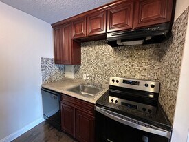 36 Bellvista Rd in Boston, MA - Building Photo